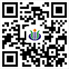 这是描述信息 这是描述信息